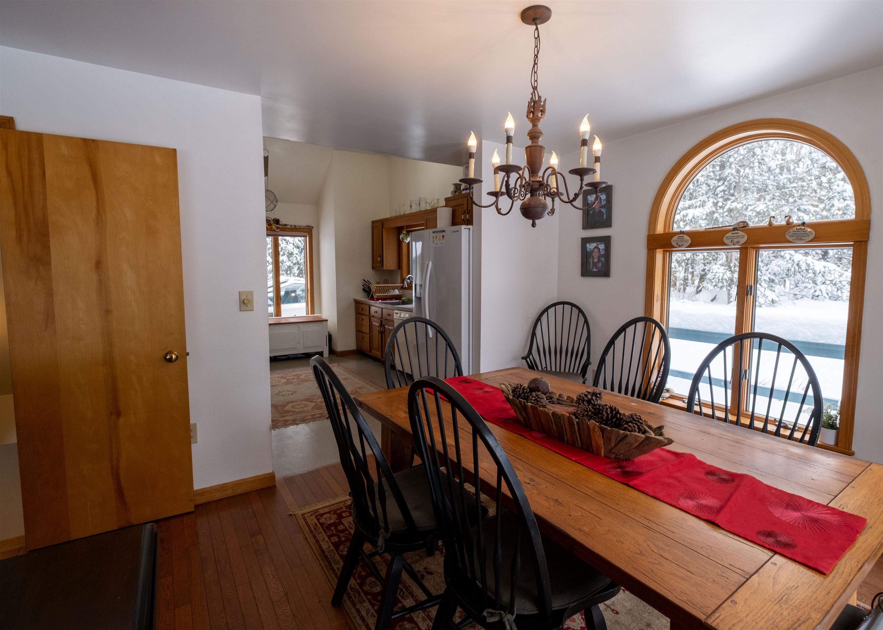 241 Tierney Road Cavendish, VT 05142 - Photo 9 of 60