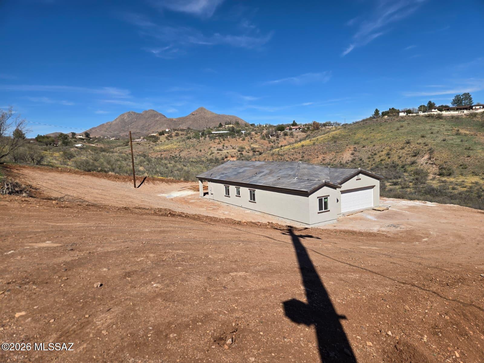 387 Rio Rico Drive Rio Rico, AZ 85648 - Photo 1 of 21 Gallery Image 1