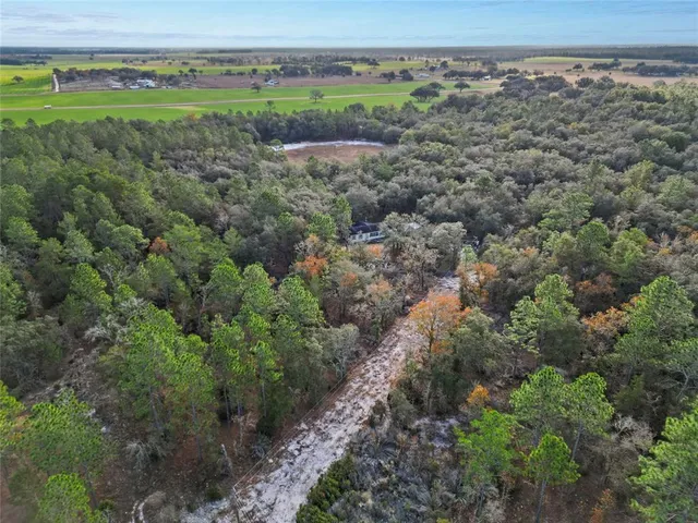 $295,000 | 10431 Northeast 32 Lane, Bronson, FL 32621