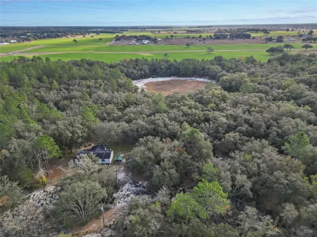 $295,000 | 10431 Northeast 32 Lane, Bronson, FL 32621