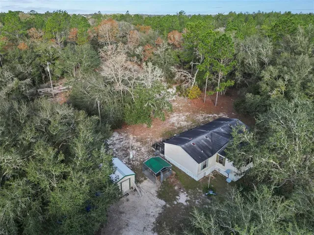 $295,000 | 10431 Northeast 32 Lane, Bronson, FL 32621