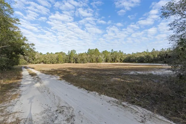$295,000 | 10431 Northeast 32 Lane, Bronson, FL 32621