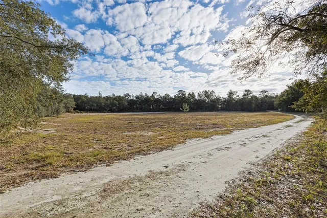 $295,000 | 10431 Northeast 32 Lane, Bronson, FL 32621