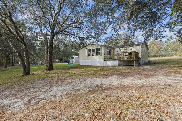 $295,000 | 10431 Northeast 32 Lane, Bronson, FL 32621
