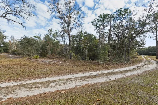 $295,000 | 10431 Northeast 32 Lane, Bronson, FL 32621