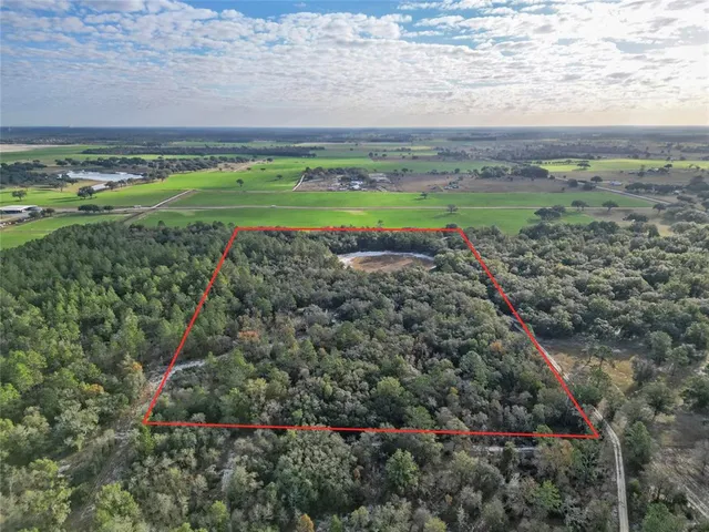 $295,000 | 10431 Northeast 32 Lane, Bronson, FL 32621