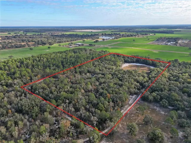 $295,000 | 10431 Northeast 32 Lane, Bronson, FL 32621