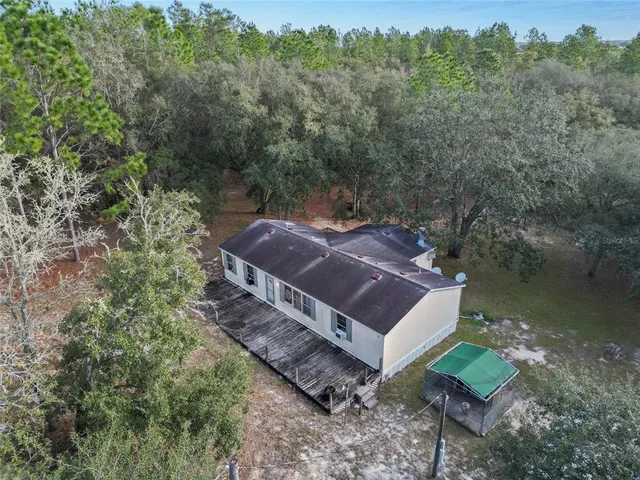 $295,000 | 10431 Northeast 32 Lane, Bronson, FL 32621