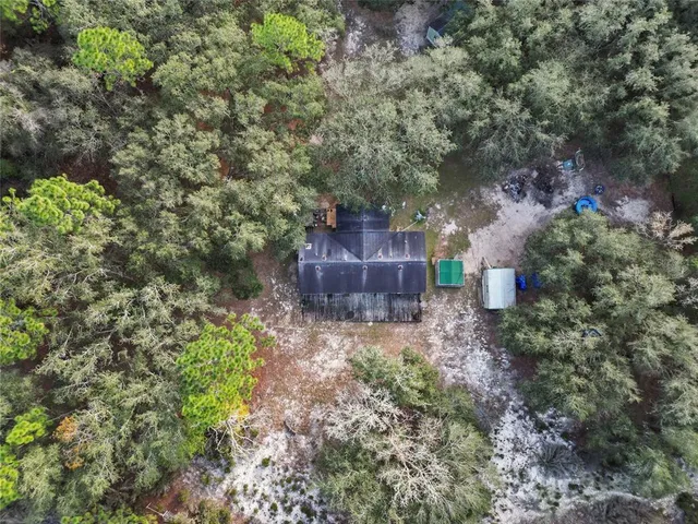 $295,000 | 10431 Northeast 32 Lane, Bronson, FL 32621