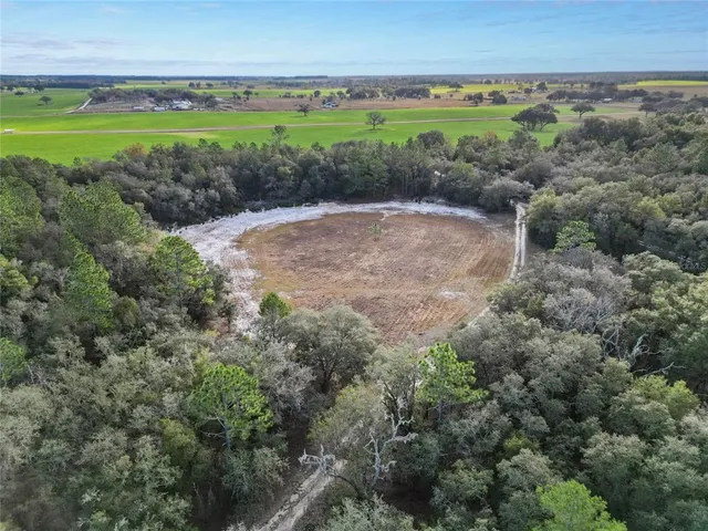 $295,000 | 10431 Northeast 32 Lane, Bronson, FL 32621