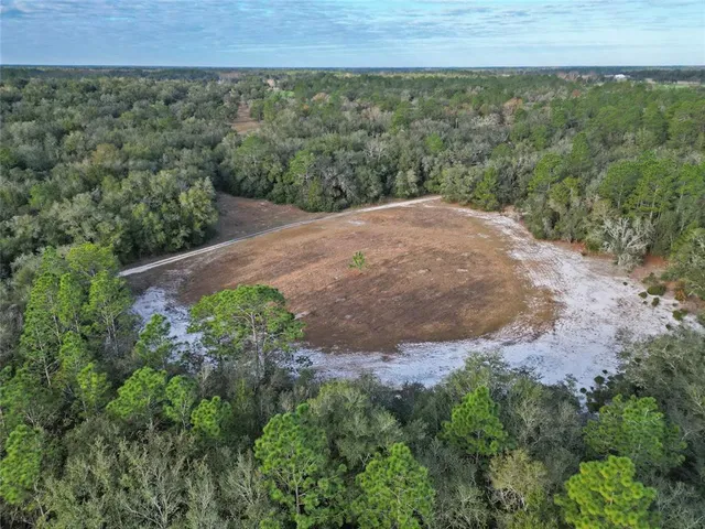 $295,000 | 10431 Northeast 32 Lane, Bronson, FL 32621