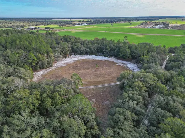 $295,000 | 10431 Northeast 32 Lane, Bronson, FL 32621