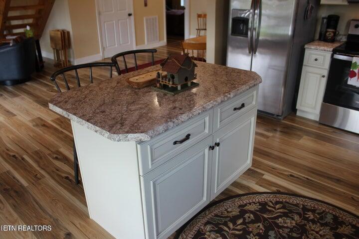 2891 Stockton Road Jamestown, TN 38556 - Photo 20 of 50 stockton 20