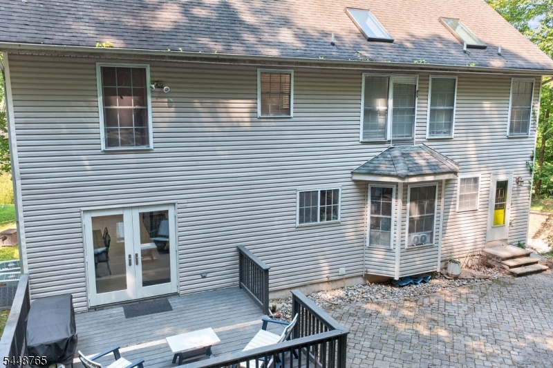123 Vail Road Columbia, NJ 07832 - Photo 40 of 46 Gallery Image 40
