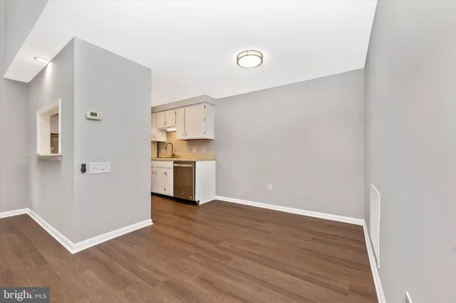 $220,000 | 1619 Woodlands Run, Hagerstown, MD 21742