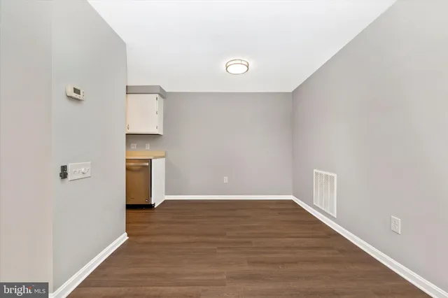 $220,000 | 1619 Woodlands Run, Hagerstown, MD 21742