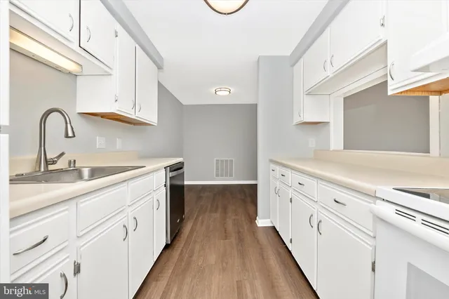 $220,000 | 1619 Woodlands Run, Hagerstown, MD 21742