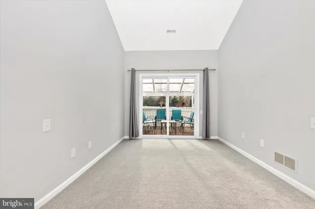 $220,000 | 1619 Woodlands Run, Hagerstown, MD 21742