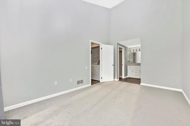 $220,000 | 1619 Woodlands Run, Hagerstown, MD 21742