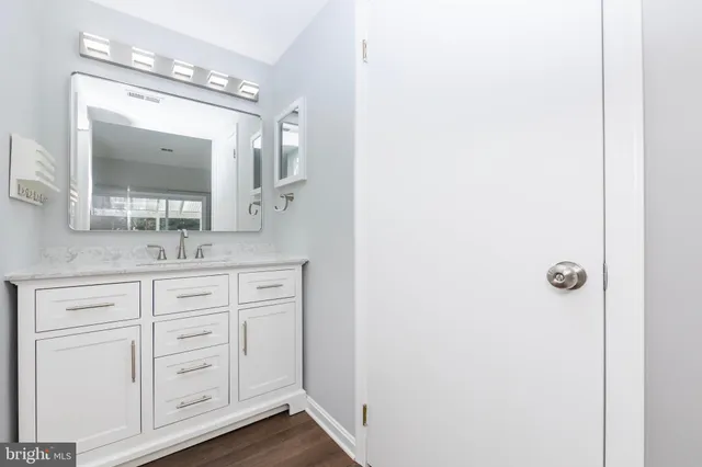 $220,000 | 1619 Woodlands Run, Hagerstown, MD 21742