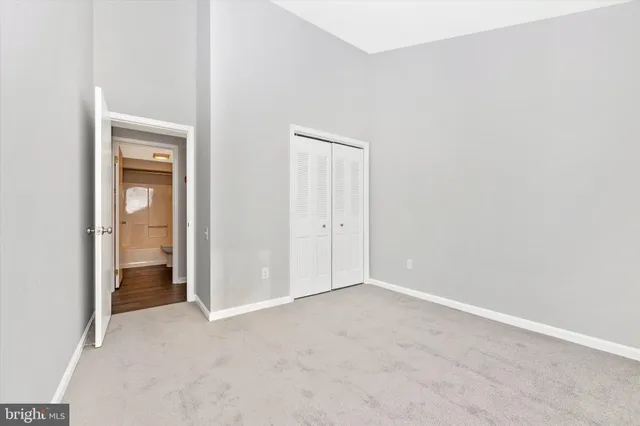 $220,000 | 1619 Woodlands Run, Hagerstown, MD 21742