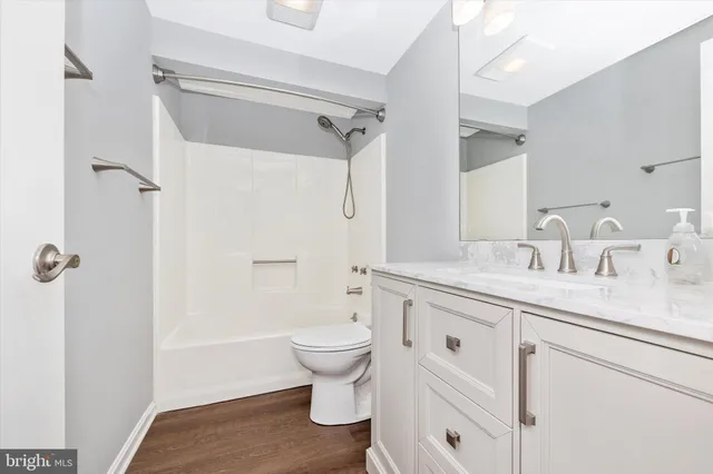 $220,000 | 1619 Woodlands Run, Hagerstown, MD 21742