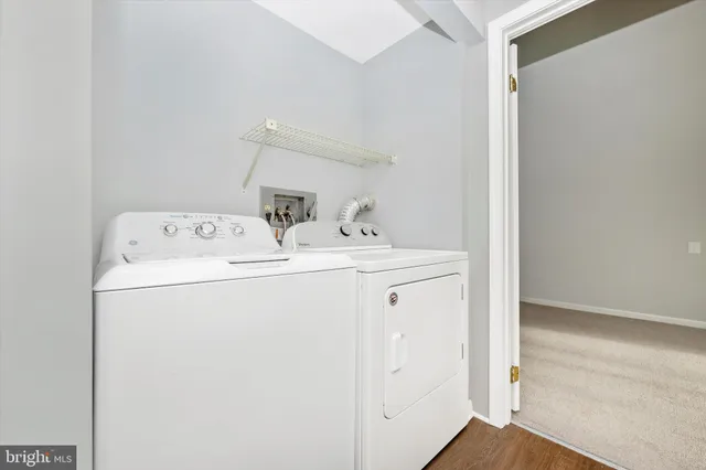 $220,000 | 1619 Woodlands Run, Hagerstown, MD 21742