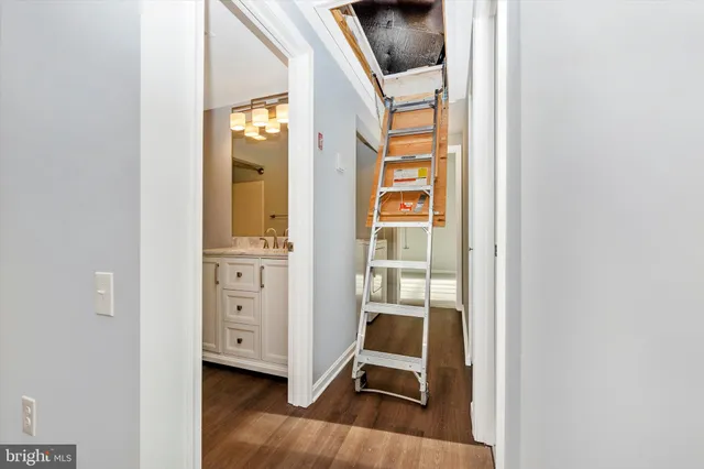 $220,000 | 1619 Woodlands Run, Hagerstown, MD 21742