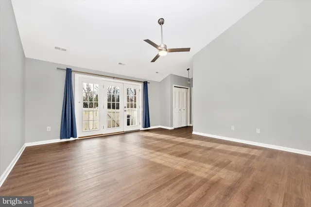 $220,000 | 1619 Woodlands Run, Hagerstown, MD 21742