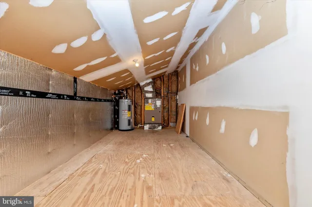 $220,000 | 1619 Woodlands Run, Hagerstown, MD 21742