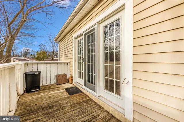 $220,000 | 1619 Woodlands Run, Hagerstown, MD 21742