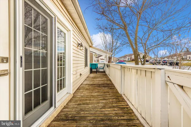 $220,000 | 1619 Woodlands Run, Hagerstown, MD 21742