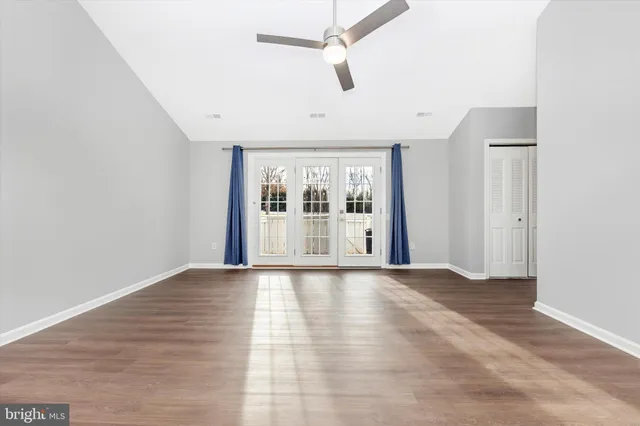 $220,000 | 1619 Woodlands Run, Hagerstown, MD 21742