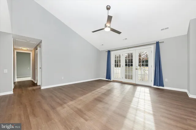 $220,000 | 1619 Woodlands Run, Hagerstown, MD 21742