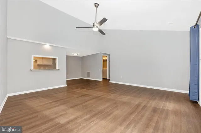 $220,000 | 1619 Woodlands Run, Hagerstown, MD 21742