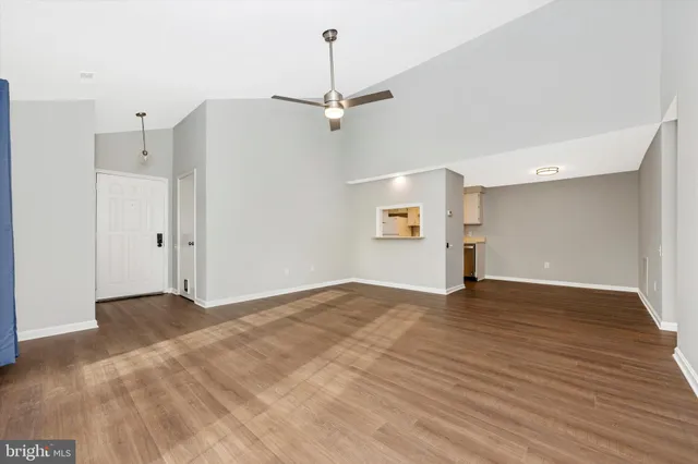 $220,000 | 1619 Woodlands Run, Hagerstown, MD 21742