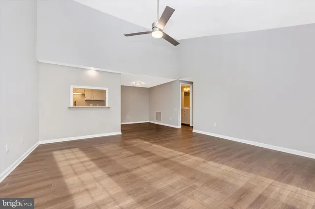 $220,000 | 1619 Woodlands Run, Hagerstown, MD 21742