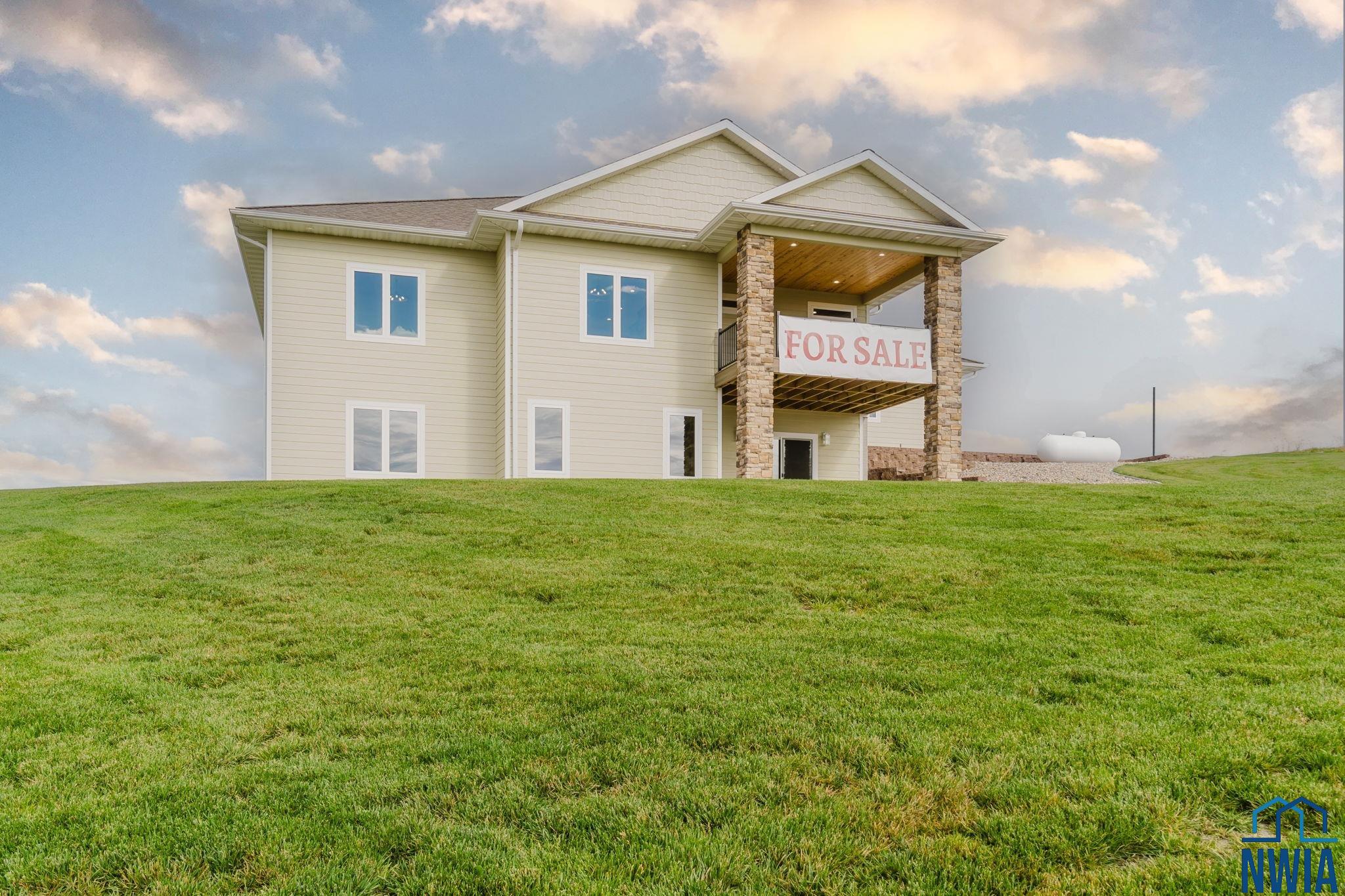 1776 Pr Rdg Way Ponca, NE 68770 - Photo 10 of 47 Gallery Image 10
