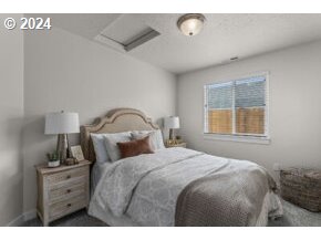 5016 Holly Springfield, OR 97478 - Photo 9 of 14
