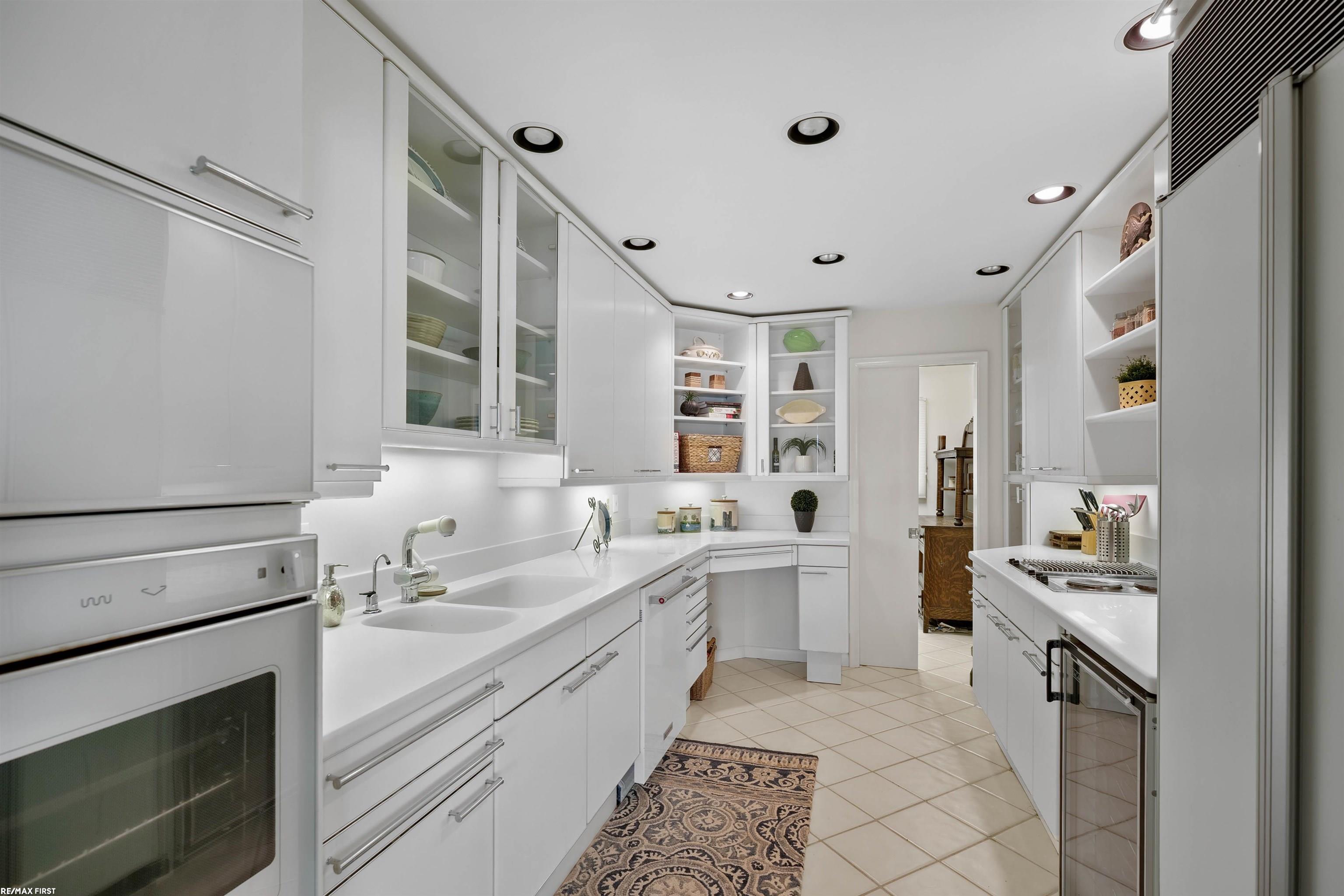 1715 River Road, Unit 55 St. Clair, MI 48079 - Photo 8 of 33