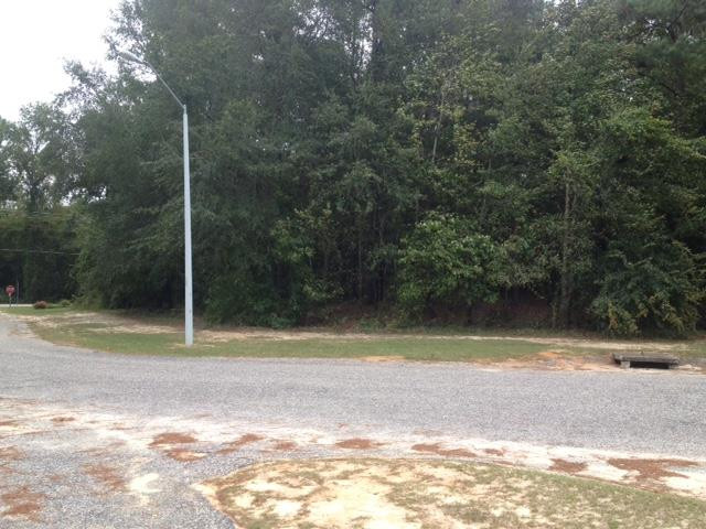 2180 Tanglewood Road Sumter, SC 29154 - Photo 1 of 1