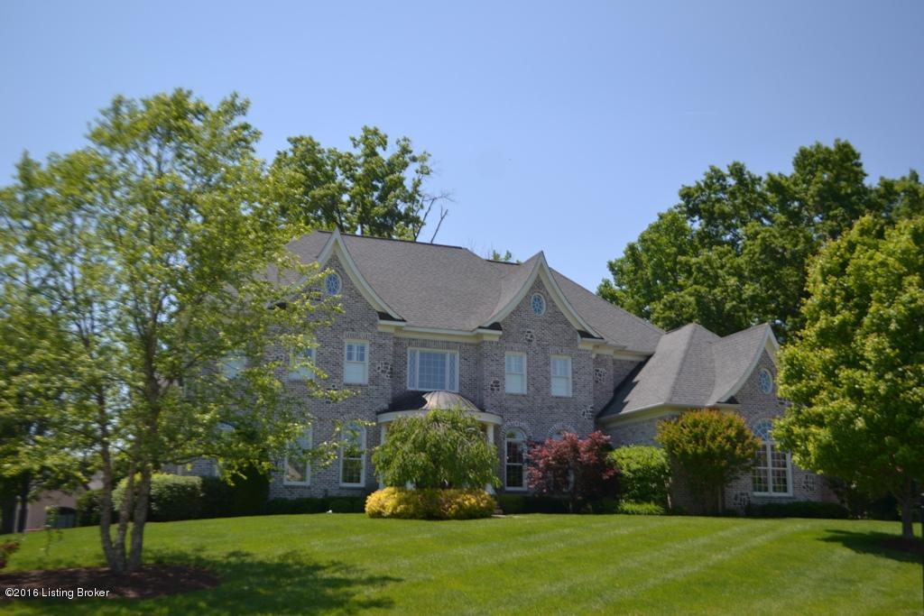 5400 Farm Spring Court Prospect, KY 40059 - Photo 26 of 104 DSC_0254