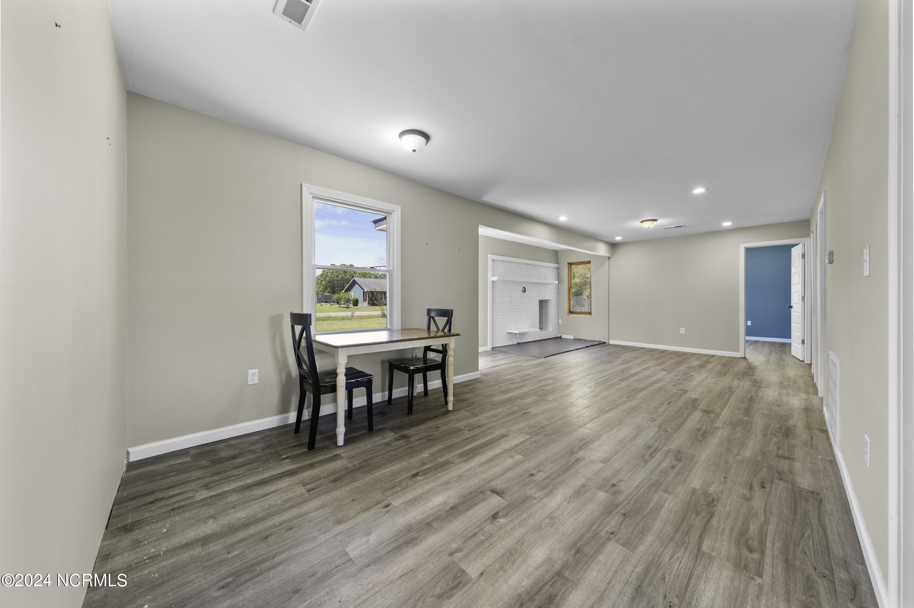 4-print-1554 Lanvale Rd - 4 - Copy