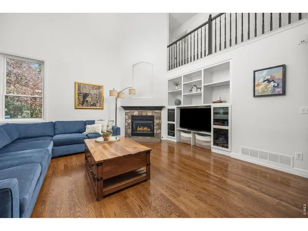 $1,549,000 | 987 Estes Way, Louisville, CO 80027