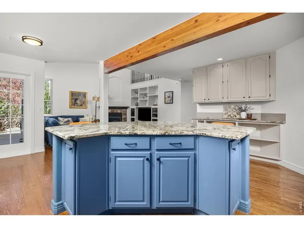 $1,549,000 | 987 Estes Way, Louisville, CO 80027