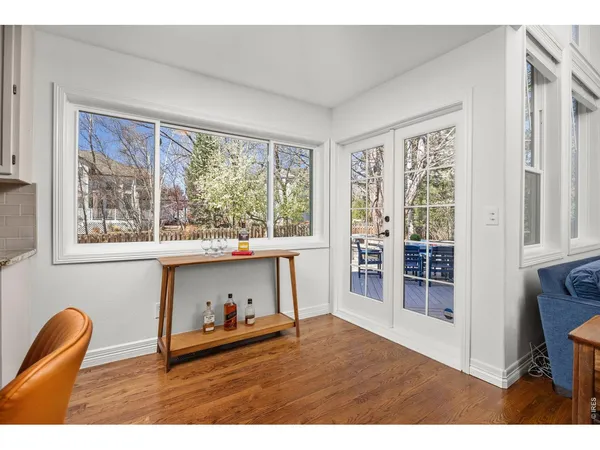 $1,549,000 | 987 Estes Way, Louisville, CO 80027