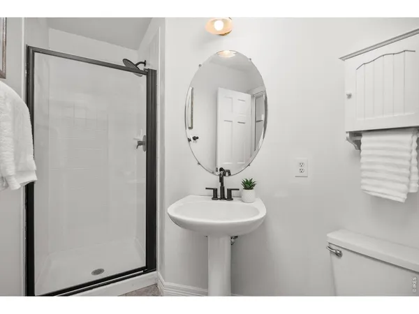 $1,549,000 | 987 Estes Way, Louisville, CO 80027