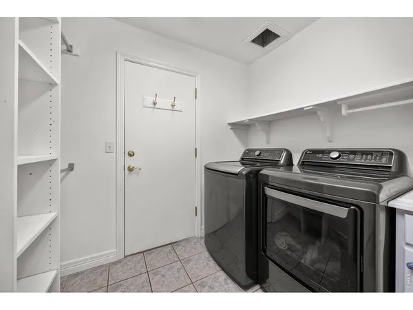 $1,549,000 | 987 Estes Way, Louisville, CO 80027