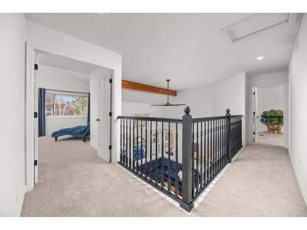 $1,549,000 | 987 Estes Way, Louisville, CO 80027