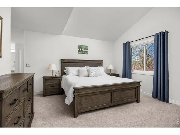 $1,549,000 | 987 Estes Way, Louisville, CO 80027